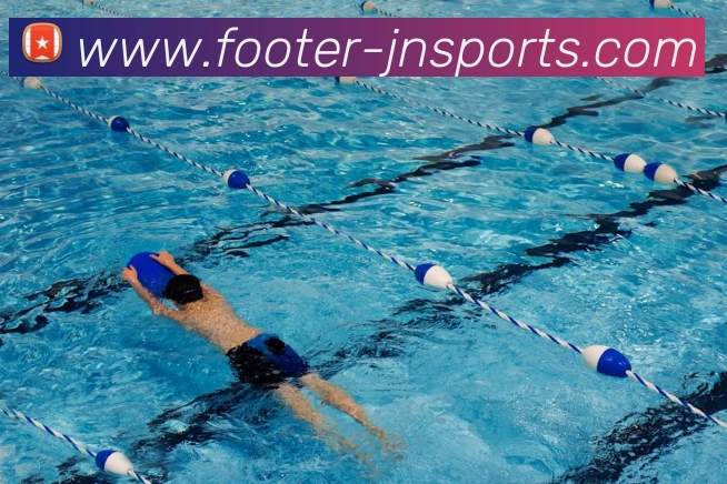 江南体育全站App